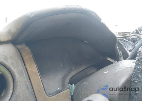 2014 Ford F-150 Xlt z USA, uszkodzony, nr VIN 1FTFW1CT6EFB81906